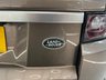 USED 2015 15 LAND ROVER RANGE ROVER EVOQUE 2.2 SD4 Autobiography SUV 5dr Diesel Auto 4WD Euro 5 (s/s) (190 ps) 