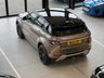 USED 2015 15 LAND ROVER RANGE ROVER EVOQUE 2.2 SD4 Autobiography SUV 5dr Diesel Auto 4WD Euro 5 (s/s) (190 ps) 