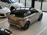 USED 2015 15 LAND ROVER RANGE ROVER EVOQUE 2.2 SD4 Autobiography SUV 5dr Diesel Auto 4WD Euro 5 (s/s) (190 ps) 