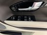 USED 2015 15 LAND ROVER RANGE ROVER EVOQUE 2.2 SD4 Autobiography SUV 5dr Diesel Auto 4WD Euro 5 (s/s) (190 ps) 