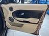 USED 2015 15 LAND ROVER RANGE ROVER EVOQUE 2.2 SD4 Autobiography SUV 5dr Diesel Auto 4WD Euro 5 (s/s) (190 ps) 
