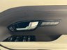 USED 2015 15 LAND ROVER RANGE ROVER EVOQUE 2.2 SD4 Autobiography SUV 5dr Diesel Auto 4WD Euro 5 (s/s) (190 ps) 