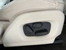USED 2015 15 LAND ROVER RANGE ROVER EVOQUE 2.2 SD4 Autobiography SUV 5dr Diesel Auto 4WD Euro 5 (s/s) (190 ps) 