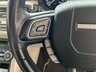 USED 2015 15 LAND ROVER RANGE ROVER EVOQUE 2.2 SD4 Autobiography SUV 5dr Diesel Auto 4WD Euro 5 (s/s) (190 ps) 