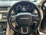 USED 2015 15 LAND ROVER RANGE ROVER EVOQUE 2.2 SD4 Autobiography SUV 5dr Diesel Auto 4WD Euro 5 (s/s) (190 ps) 