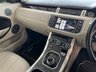USED 2015 15 LAND ROVER RANGE ROVER EVOQUE 2.2 SD4 Autobiography SUV 5dr Diesel Auto 4WD Euro 5 (s/s) (190 ps) 