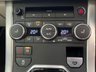 USED 2015 15 LAND ROVER RANGE ROVER EVOQUE 2.2 SD4 Autobiography SUV 5dr Diesel Auto 4WD Euro 5 (s/s) (190 ps) 