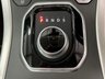 USED 2015 15 LAND ROVER RANGE ROVER EVOQUE 2.2 SD4 Autobiography SUV 5dr Diesel Auto 4WD Euro 5 (s/s) (190 ps) 