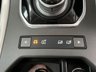USED 2015 15 LAND ROVER RANGE ROVER EVOQUE 2.2 SD4 Autobiography SUV 5dr Diesel Auto 4WD Euro 5 (s/s) (190 ps) 