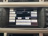 USED 2015 15 LAND ROVER RANGE ROVER EVOQUE 2.2 SD4 Autobiography SUV 5dr Diesel Auto 4WD Euro 5 (s/s) (190 ps) 