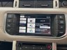 USED 2015 15 LAND ROVER RANGE ROVER EVOQUE 2.2 SD4 Autobiography SUV 5dr Diesel Auto 4WD Euro 5 (s/s) (190 ps) 