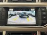 USED 2015 15 LAND ROVER RANGE ROVER EVOQUE 2.2 SD4 Autobiography SUV 5dr Diesel Auto 4WD Euro 5 (s/s) (190 ps) 