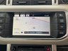 USED 2015 15 LAND ROVER RANGE ROVER EVOQUE 2.2 SD4 Autobiography SUV 5dr Diesel Auto 4WD Euro 5 (s/s) (190 ps) 