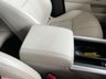 USED 2015 15 LAND ROVER RANGE ROVER EVOQUE 2.2 SD4 Autobiography SUV 5dr Diesel Auto 4WD Euro 5 (s/s) (190 ps) 