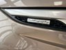 USED 2015 15 LAND ROVER RANGE ROVER EVOQUE 2.2 SD4 Autobiography SUV 5dr Diesel Auto 4WD Euro 5 (s/s) (190 ps) 