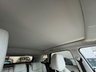 USED 2015 15 LAND ROVER RANGE ROVER EVOQUE 2.2 SD4 Autobiography SUV 5dr Diesel Auto 4WD Euro 5 (s/s) (190 ps) 