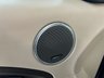 USED 2015 15 LAND ROVER RANGE ROVER EVOQUE 2.2 SD4 Autobiography SUV 5dr Diesel Auto 4WD Euro 5 (s/s) (190 ps) 