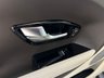 USED 2015 15 LAND ROVER RANGE ROVER EVOQUE 2.2 SD4 Autobiography SUV 5dr Diesel Auto 4WD Euro 5 (s/s) (190 ps) 