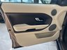 USED 2015 15 LAND ROVER RANGE ROVER EVOQUE 2.2 SD4 Autobiography SUV 5dr Diesel Auto 4WD Euro 5 (s/s) (190 ps) 