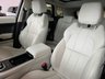 USED 2015 15 LAND ROVER RANGE ROVER EVOQUE 2.2 SD4 Autobiography SUV 5dr Diesel Auto 4WD Euro 5 (s/s) (190 ps) 