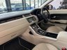 USED 2015 15 LAND ROVER RANGE ROVER EVOQUE 2.2 SD4 Autobiography SUV 5dr Diesel Auto 4WD Euro 5 (s/s) (190 ps) 