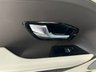 USED 2015 15 LAND ROVER RANGE ROVER EVOQUE 2.2 SD4 Autobiography SUV 5dr Diesel Auto 4WD Euro 5 (s/s) (190 ps) 