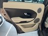 USED 2015 15 LAND ROVER RANGE ROVER EVOQUE 2.2 SD4 Autobiography SUV 5dr Diesel Auto 4WD Euro 5 (s/s) (190 ps) 