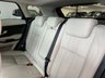 USED 2015 15 LAND ROVER RANGE ROVER EVOQUE 2.2 SD4 Autobiography SUV 5dr Diesel Auto 4WD Euro 5 (s/s) (190 ps) 