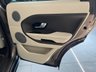 USED 2015 15 LAND ROVER RANGE ROVER EVOQUE 2.2 SD4 Autobiography SUV 5dr Diesel Auto 4WD Euro 5 (s/s) (190 ps) 