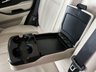 USED 2015 15 LAND ROVER RANGE ROVER EVOQUE 2.2 SD4 Autobiography SUV 5dr Diesel Auto 4WD Euro 5 (s/s) (190 ps) 