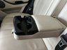 USED 2015 15 LAND ROVER RANGE ROVER EVOQUE 2.2 SD4 Autobiography SUV 5dr Diesel Auto 4WD Euro 5 (s/s) (190 ps) 