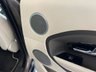 USED 2015 15 LAND ROVER RANGE ROVER EVOQUE 2.2 SD4 Autobiography SUV 5dr Diesel Auto 4WD Euro 5 (s/s) (190 ps) 