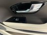 USED 2015 15 LAND ROVER RANGE ROVER EVOQUE 2.2 SD4 Autobiography SUV 5dr Diesel Auto 4WD Euro 5 (s/s) (190 ps) 