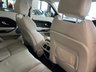 USED 2015 15 LAND ROVER RANGE ROVER EVOQUE 2.2 SD4 Autobiography SUV 5dr Diesel Auto 4WD Euro 5 (s/s) (190 ps) 