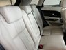 USED 2015 15 LAND ROVER RANGE ROVER EVOQUE 2.2 SD4 Autobiography SUV 5dr Diesel Auto 4WD Euro 5 (s/s) (190 ps) 