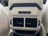USED 2015 15 LAND ROVER RANGE ROVER EVOQUE 2.2 SD4 Autobiography SUV 5dr Diesel Auto 4WD Euro 5 (s/s) (190 ps) 