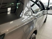 USED 2019 19 LAND ROVER DISCOVERY SPORT 2.0 Si4 HSE Luxury SUV 5dr Petrol Auto 4WD Euro 6 (s/s) (240 ps) 