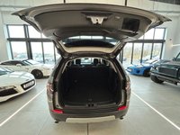 USED 2019 19 LAND ROVER DISCOVERY SPORT 2.0 Si4 HSE Luxury SUV 5dr Petrol Auto 4WD Euro 6 (s/s) (240 ps) 