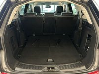 USED 2019 19 LAND ROVER DISCOVERY SPORT 2.0 Si4 HSE Luxury SUV 5dr Petrol Auto 4WD Euro 6 (s/s) (240 ps) 
