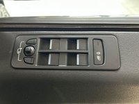 USED 2019 19 LAND ROVER DISCOVERY SPORT 2.0 Si4 HSE Luxury SUV 5dr Petrol Auto 4WD Euro 6 (s/s) (240 ps) 