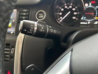 USED 2019 19 LAND ROVER DISCOVERY SPORT 2.0 Si4 HSE Luxury SUV 5dr Petrol Auto 4WD Euro 6 (s/s) (240 ps) 