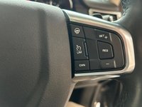 USED 2019 19 LAND ROVER DISCOVERY SPORT 2.0 Si4 HSE Luxury SUV 5dr Petrol Auto 4WD Euro 6 (s/s) (240 ps) 