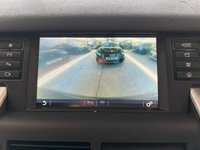 USED 2019 19 LAND ROVER DISCOVERY SPORT 2.0 Si4 HSE Luxury SUV 5dr Petrol Auto 4WD Euro 6 (s/s) (240 ps) 