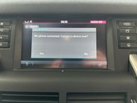 USED 2019 19 LAND ROVER DISCOVERY SPORT 2.0 Si4 HSE Luxury SUV 5dr Petrol Auto 4WD Euro 6 (s/s) (240 ps) 