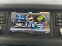 USED 2019 19 LAND ROVER DISCOVERY SPORT 2.0 Si4 HSE Luxury SUV 5dr Petrol Auto 4WD Euro 6 (s/s) (240 ps) 