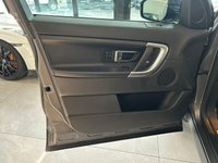 USED 2019 19 LAND ROVER DISCOVERY SPORT 2.0 Si4 HSE Luxury SUV 5dr Petrol Auto 4WD Euro 6 (s/s) (240 ps) 