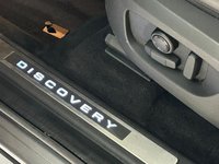 USED 2019 19 LAND ROVER DISCOVERY SPORT 2.0 Si4 HSE Luxury SUV 5dr Petrol Auto 4WD Euro 6 (s/s) (240 ps) 