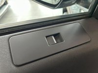 USED 2019 19 LAND ROVER DISCOVERY SPORT 2.0 Si4 HSE Luxury SUV 5dr Petrol Auto 4WD Euro 6 (s/s) (240 ps) 