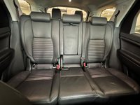 USED 2019 19 LAND ROVER DISCOVERY SPORT 2.0 Si4 HSE Luxury SUV 5dr Petrol Auto 4WD Euro 6 (s/s) (240 ps) 