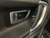 USED 2019 19 LAND ROVER DISCOVERY SPORT 2.0 Si4 HSE Luxury SUV 5dr Petrol Auto 4WD Euro 6 (s/s) (240 ps) 